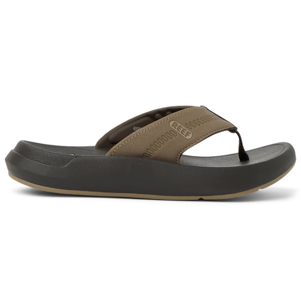 Reef Men's Cruiser Flip Flop Sandal - Kittery Trading Post