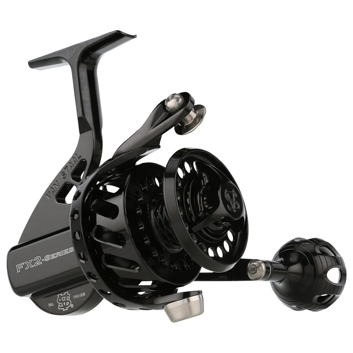 best 2 speed fishing reels Penn International VISW Two Speed Reels