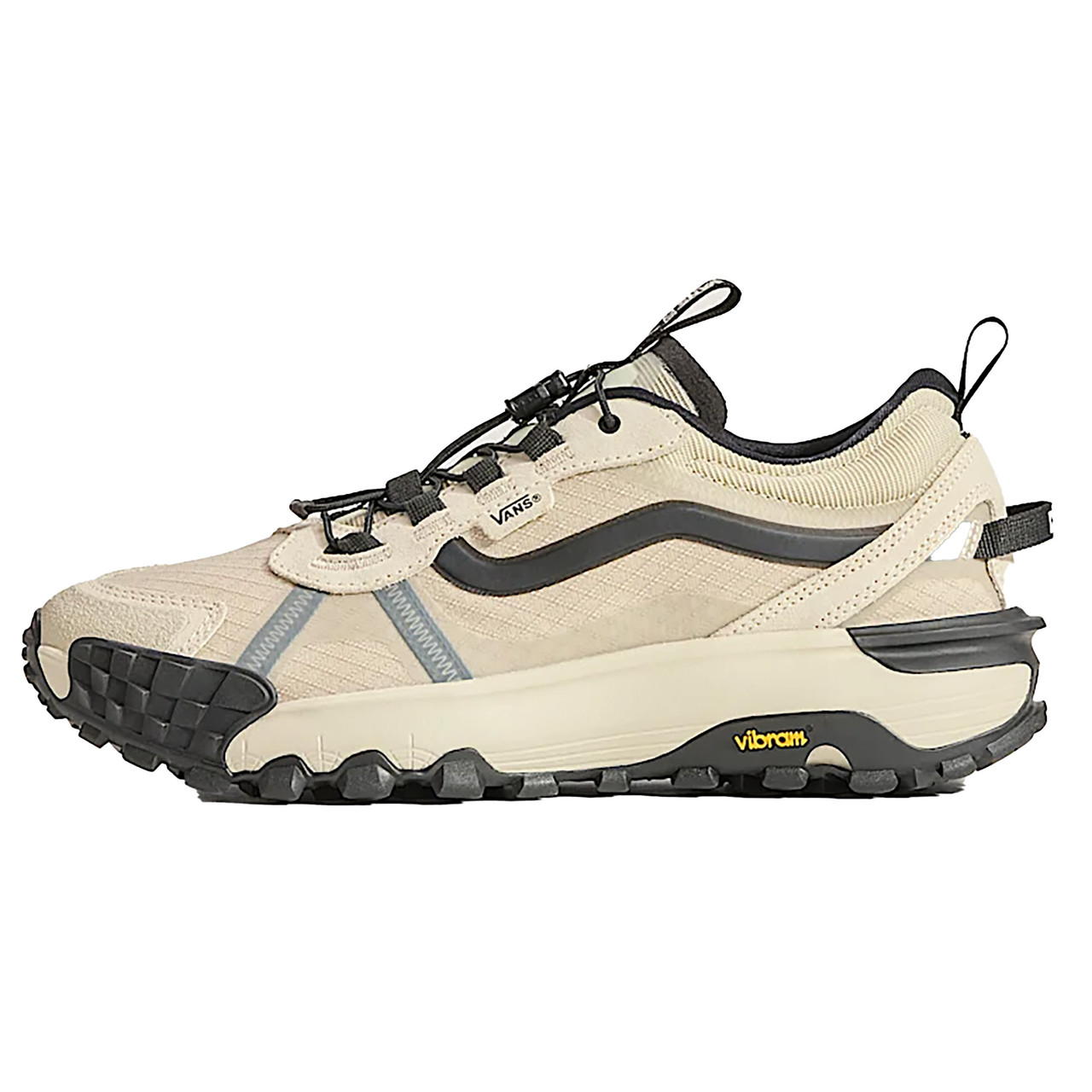 Vans Men's MTE Crosspath XC Shoe Kittery Trading Post