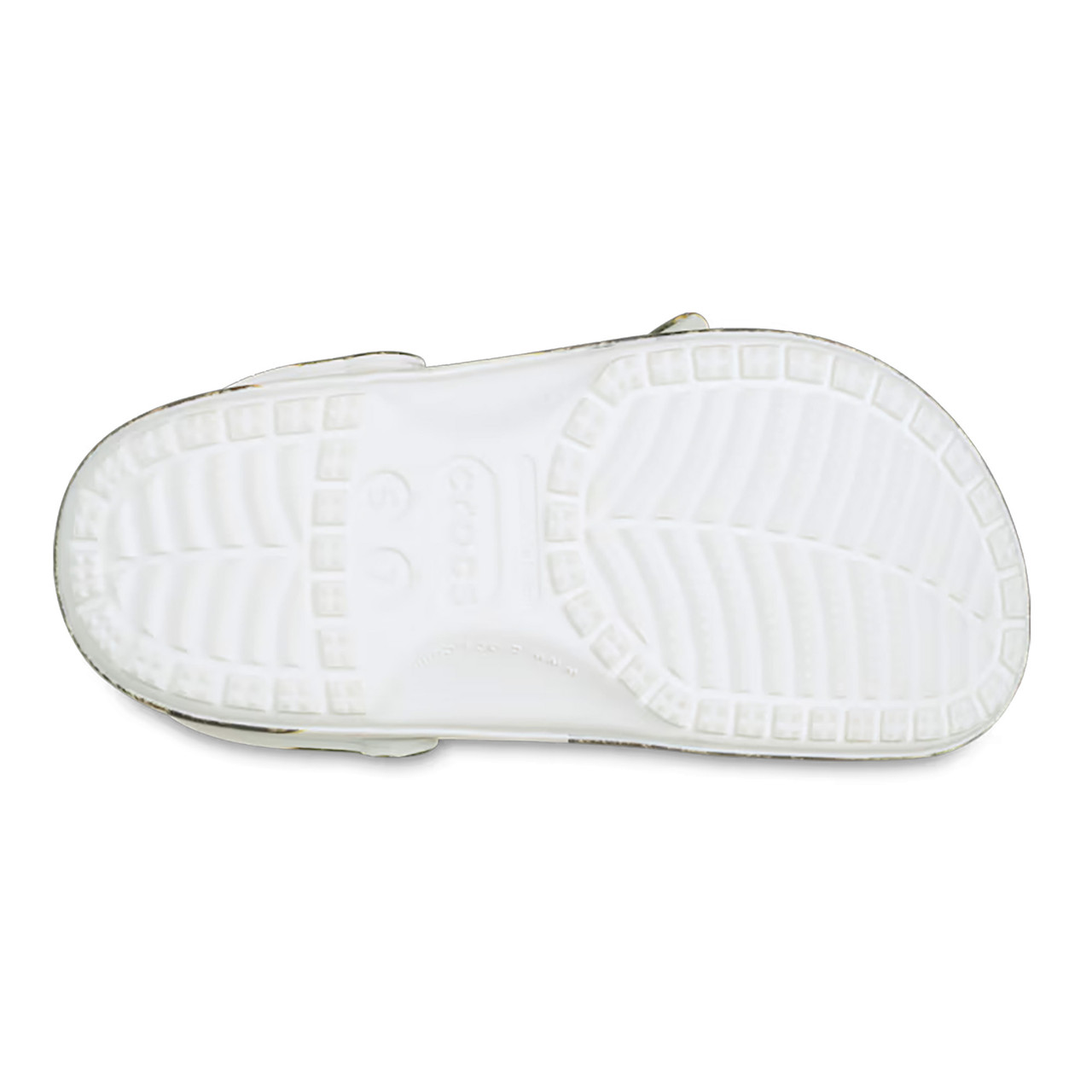 サンダル Crocs NASCAR x Realtree Classic Clogs Nascar x Realtree Crocs Classic Clog - Camo | Journeys