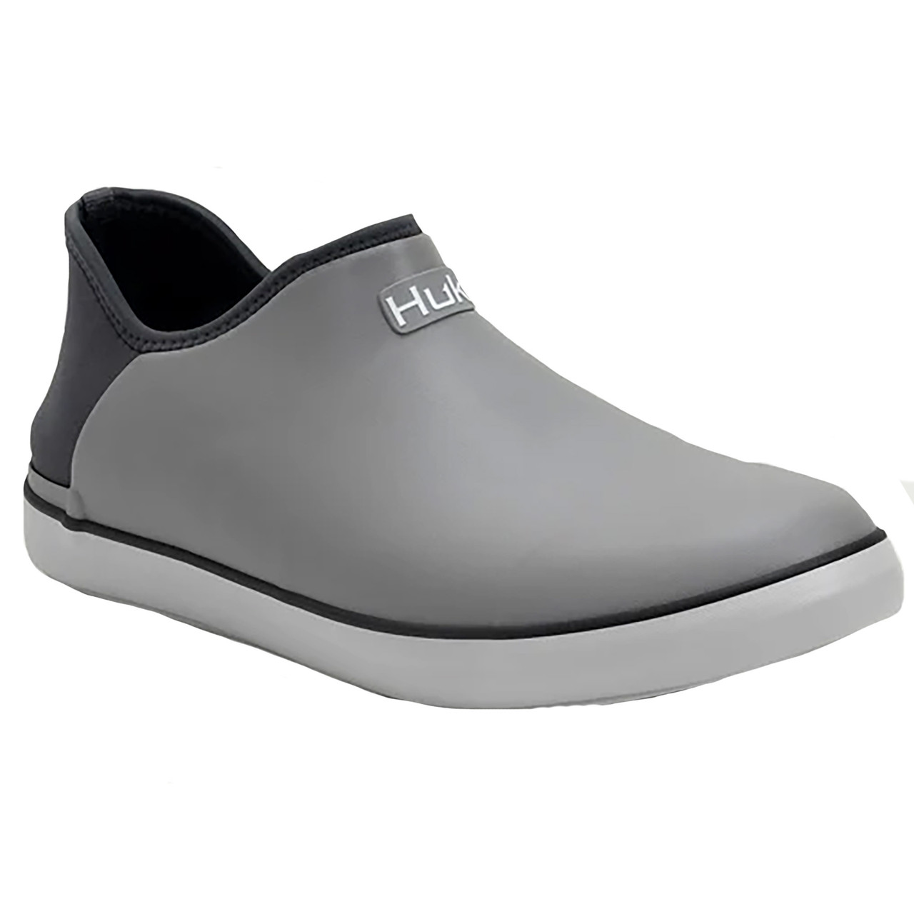 Huk Men's Rogue Wave Fishing Shoe - Kittery Trading Post