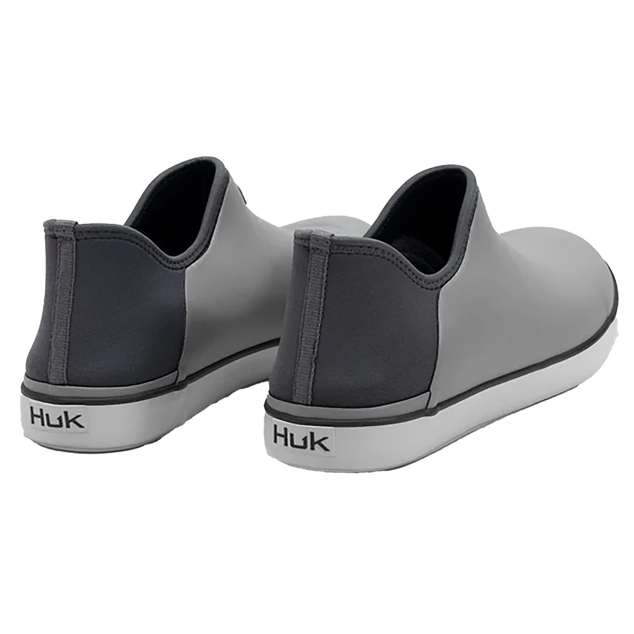 Huk Men's Rogue Wave Fishing Shoe Kittery Trading Post