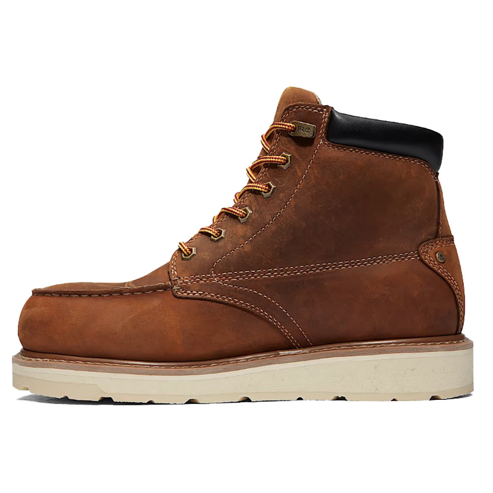 Timberland Men's Gridworks 6