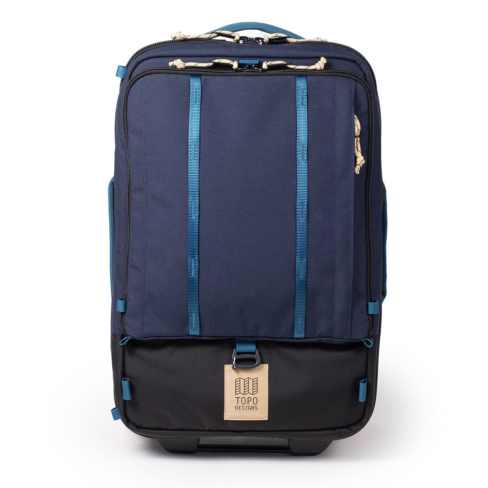 44 liter travel backpack Pacsafe GO anti-theft 44L carryon and is treated with a 100% PFC Osprey Daylite 44L Carry-On Travel