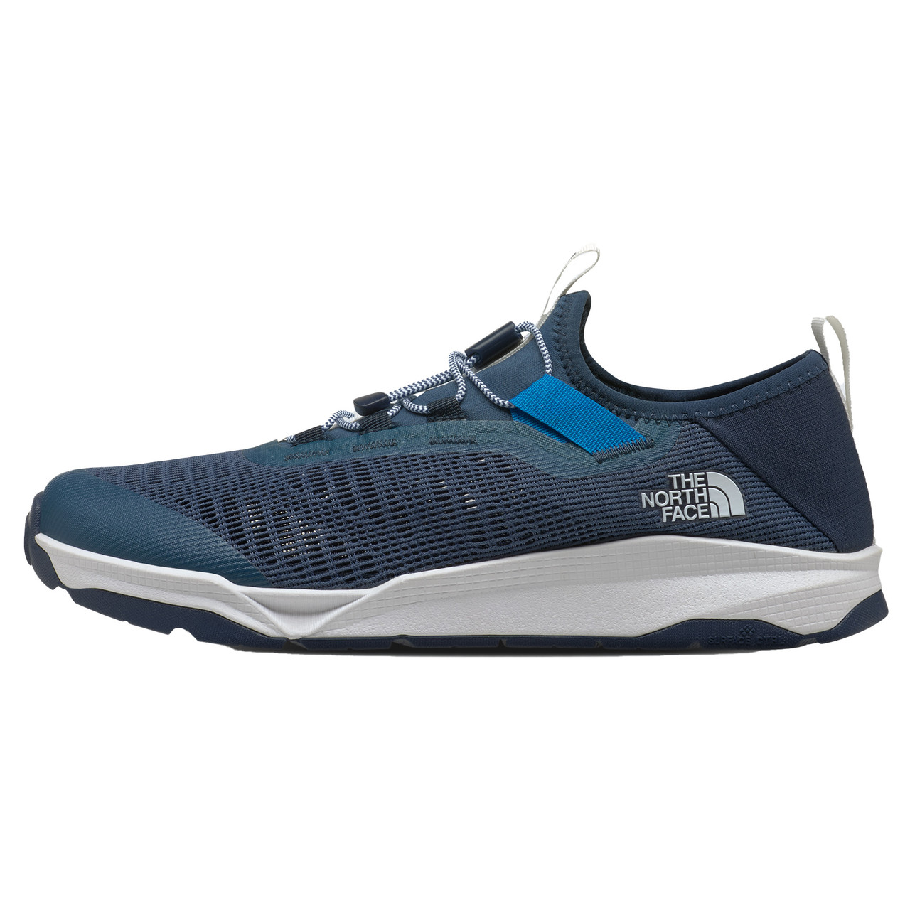 THE NORTH FACE ★【シューズ】Men’s Platte Canyon Water The North Face Men's Platte Canyon Water Shoe - Kittery