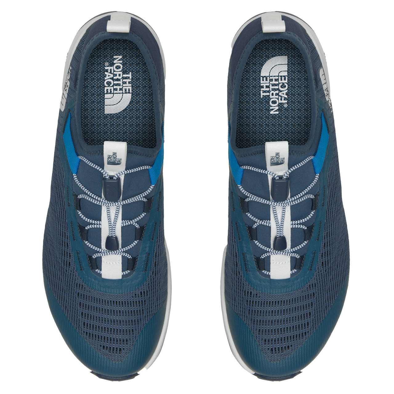The North Face Men's Platte Canyon Water Shoe - Kittery The North Face Men's Platte Canyon Water Shoe - Kittery