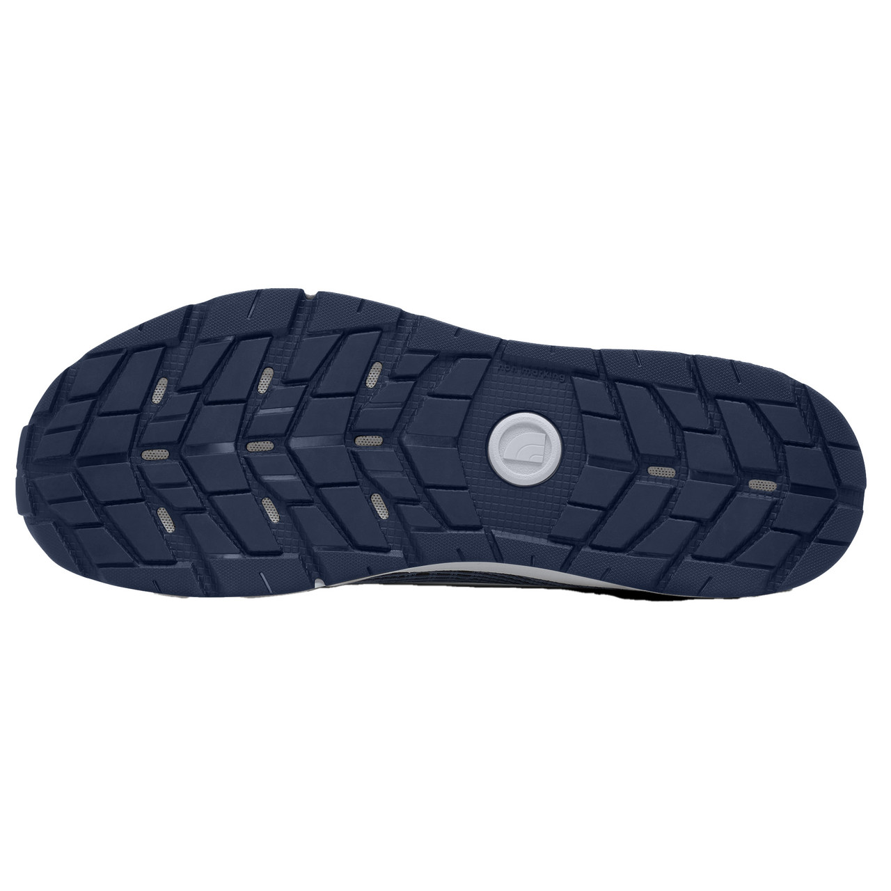 The North Face Men's Platte Canyon Water Shoe - Kittery The North Face Men's Platte Canyon Water Shoe - Kittery