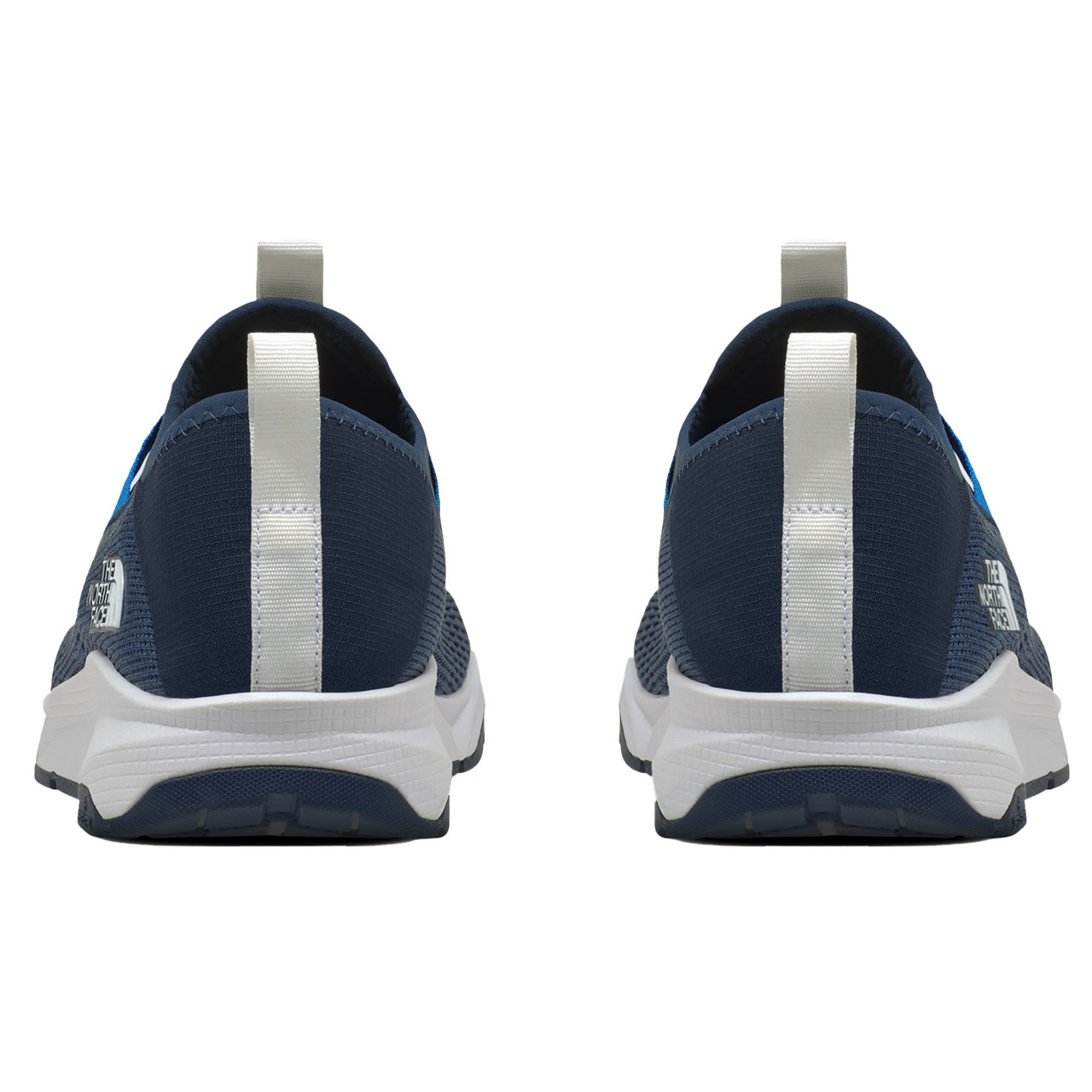 THE NORTH FACE★24-25AW★M PLATTE CANYON_NS84R12 The North Face Men's Platte Canyon Water Shoe - Kittery