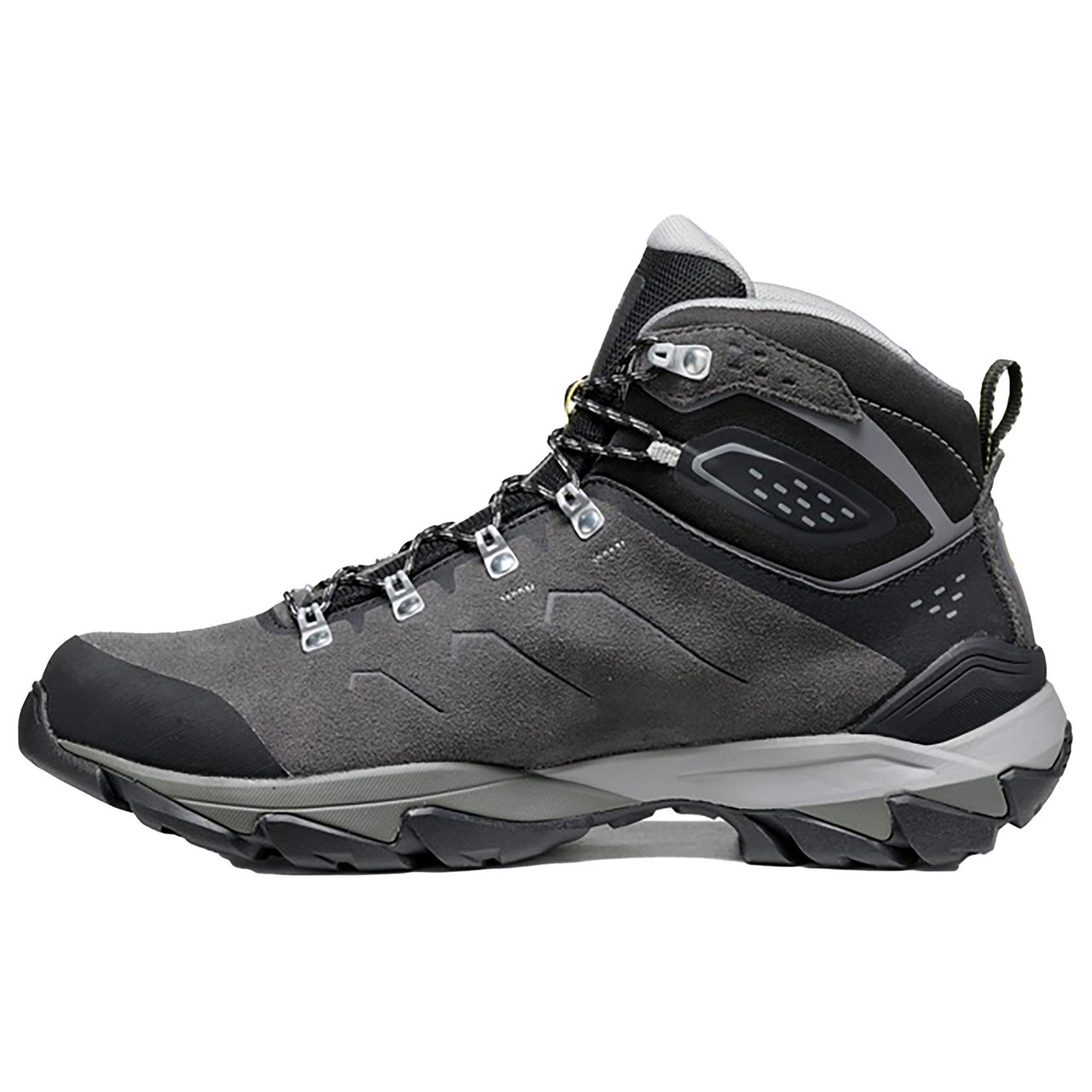 Asolo Men's Acadia MID LTH GTX Hiking Boot - Kittery Trading Post