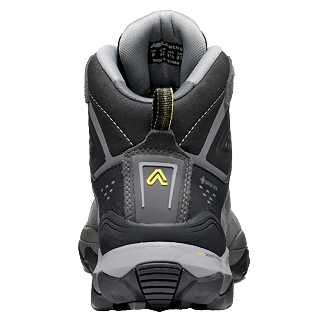 Asolo Men's Acadia MID LTH GTX Hiking Boot - Kittery Trading Post