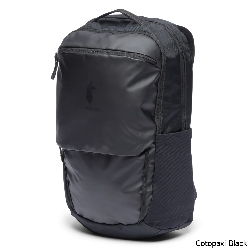 Cotopaxi Allpa 26 Liter Backpack - Kittery Trading Post