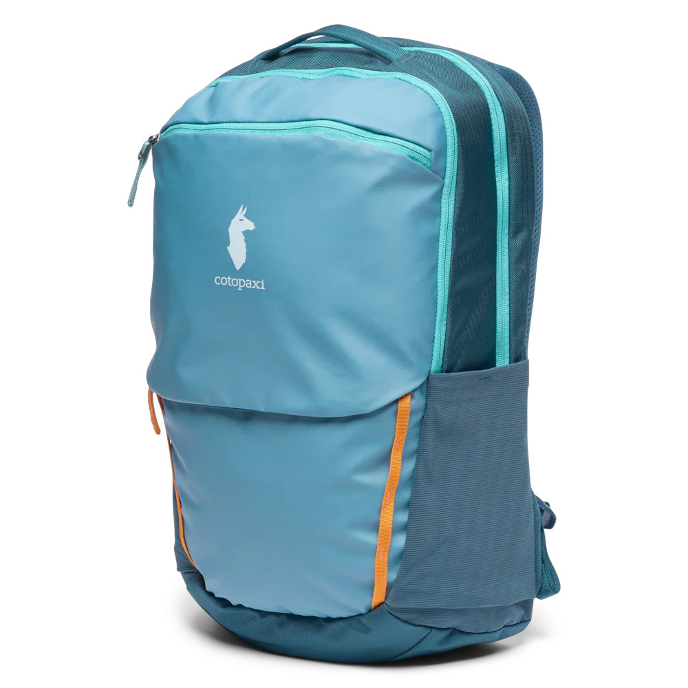 jansport backpack 1977 JanSport backpack lasts 45 years