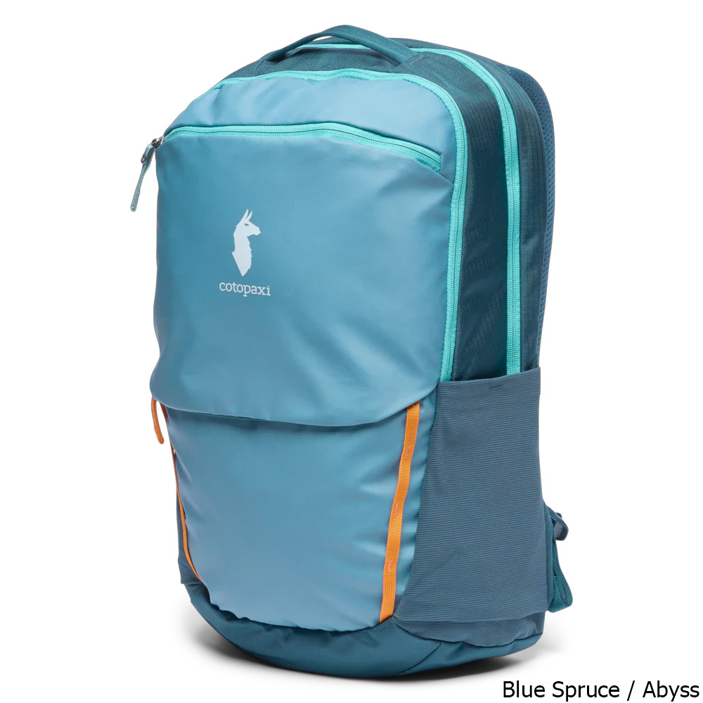 Cotopaxi Allpa 26 Liter Backpack - Kittery Trading Post