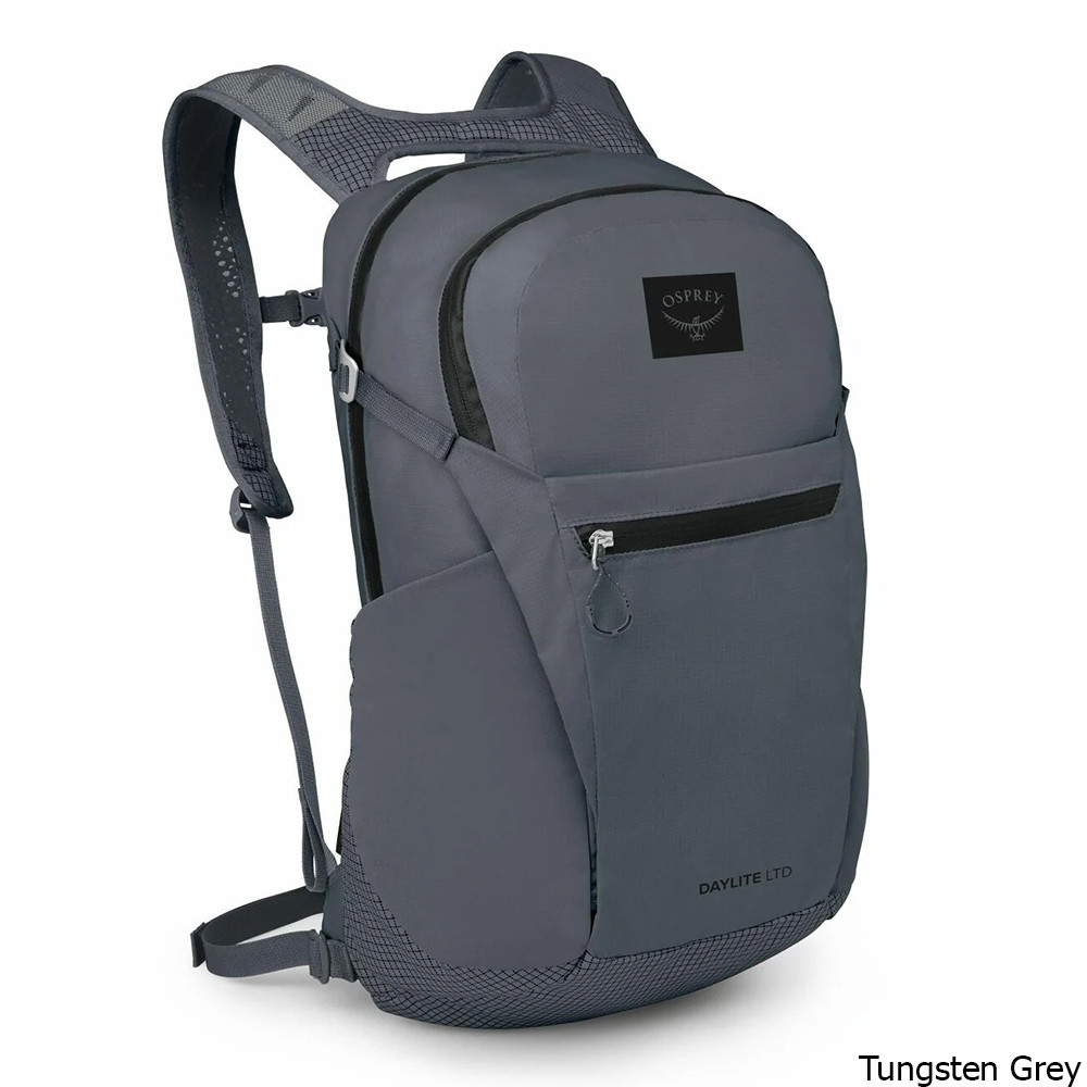 Osprey Daylite Plus 20 Liter Daypack - Limited Edition - Kittery Trading Post Osprey Daylite Plus 20 Liter Daypack - Limited Edition - Kittery Trading Post