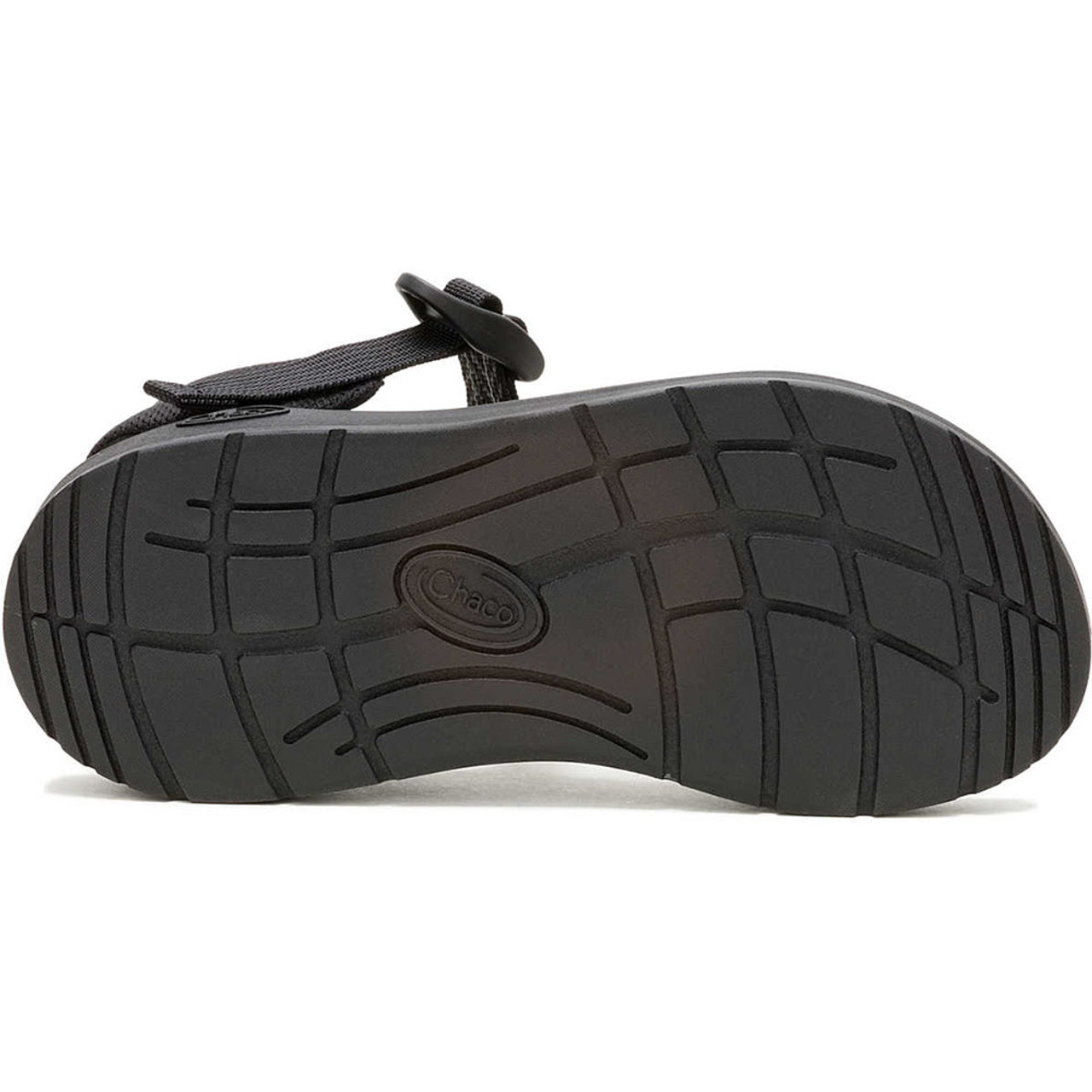 靴 Post Production Hunt Sandals 4H 25SS Annika Woven Leather Sandal – Gorsuch