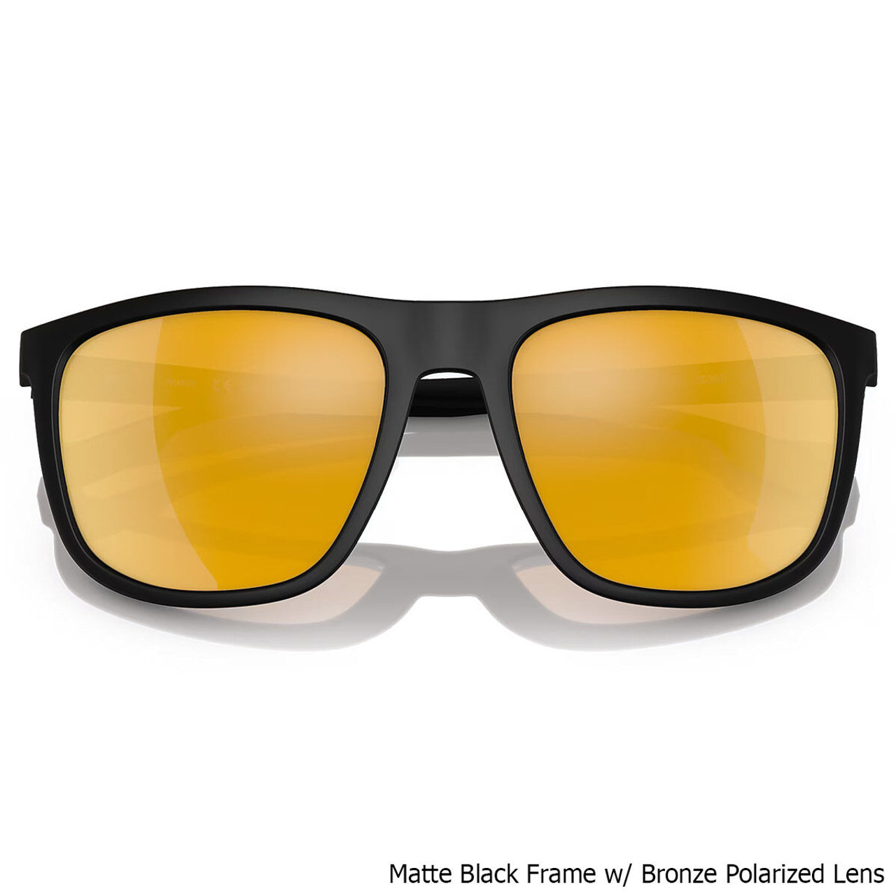 Native Eyewear Mesa Polarized Sunglasses - Kittery Trading Post