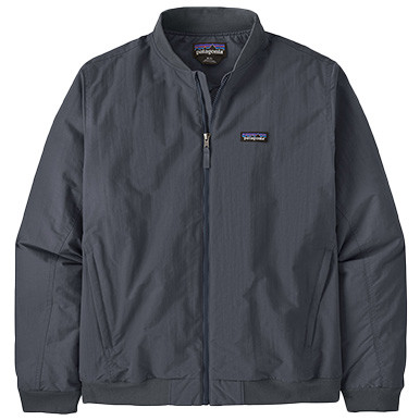 新品　サイズS　patagonia Isthmus Deck Jacket Patagonia Men's Isthmus Deck Jacket - Kittery Trading Post