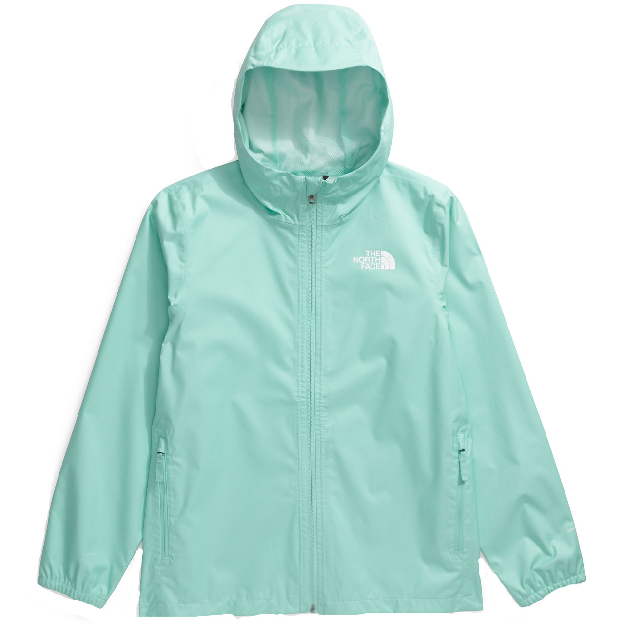 The North Face Teen Zipline Rain Jacket - Kittery Trading Post