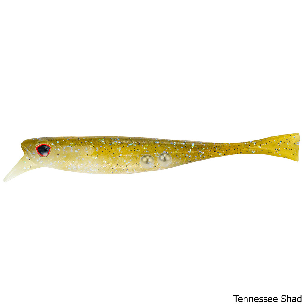 delta lures fishing Spinnerbaits Colorado Willow the Delta Lures Swim Jig is built with a hydrodynamic head and red eyes for the ultimate weedless presentation that bass in grass wont be able to resist Delta Squirley Shirley 8 Oz