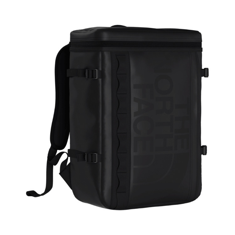 The North Face Base Camp Fusebox 30 Liter Backpack - Kittery