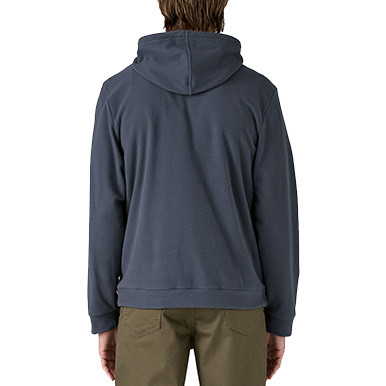 Patagonia Men's Micro D Fleece Hoody - Kittery Trading Post