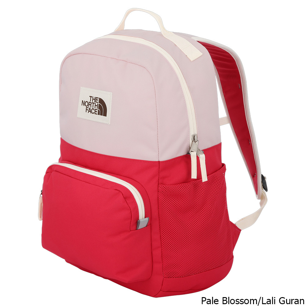 The North Face Youth Chuckwalla 27 Liter Backpack - Kittery