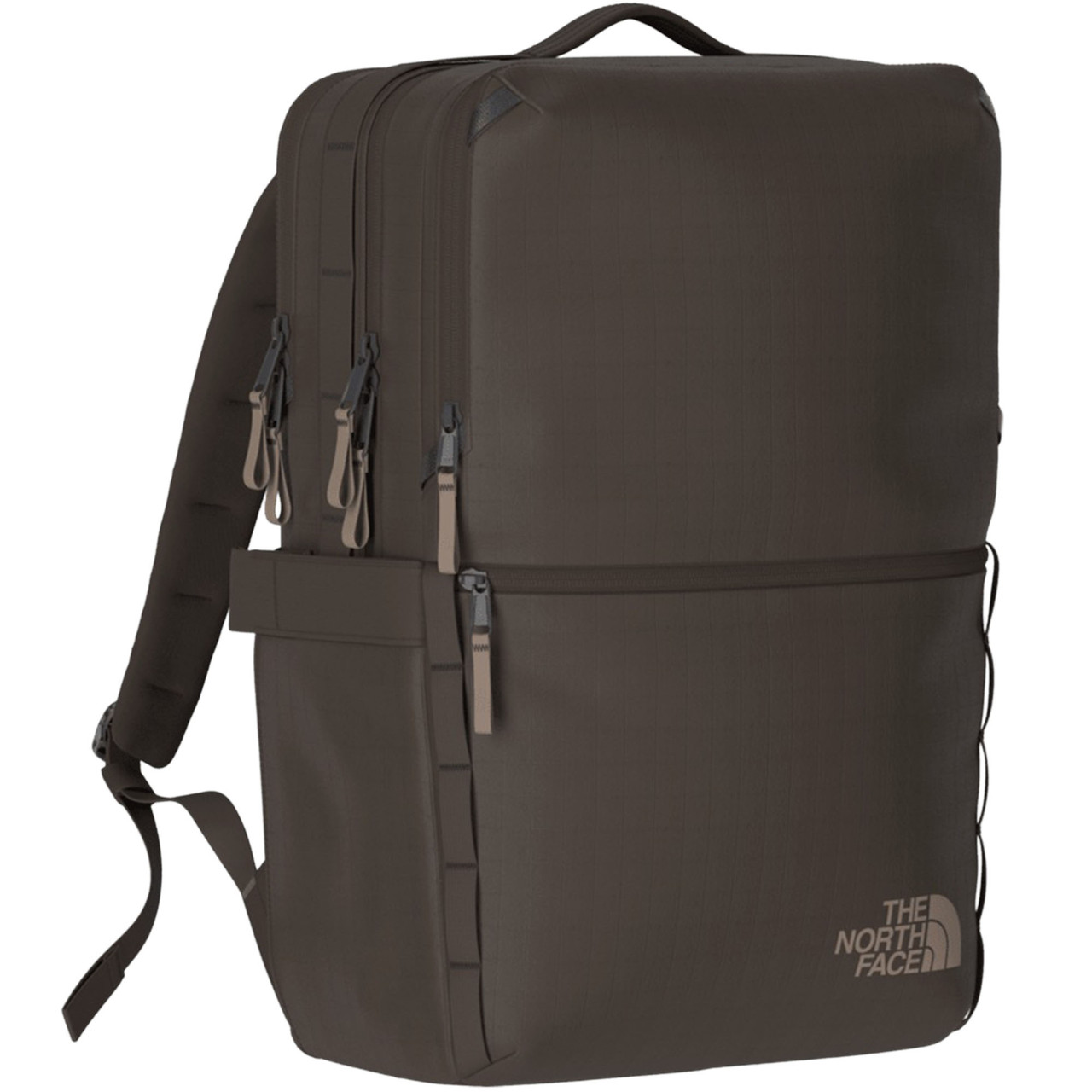 The North Face Base Camp Voyager 26 Liter Backpack - Kittery