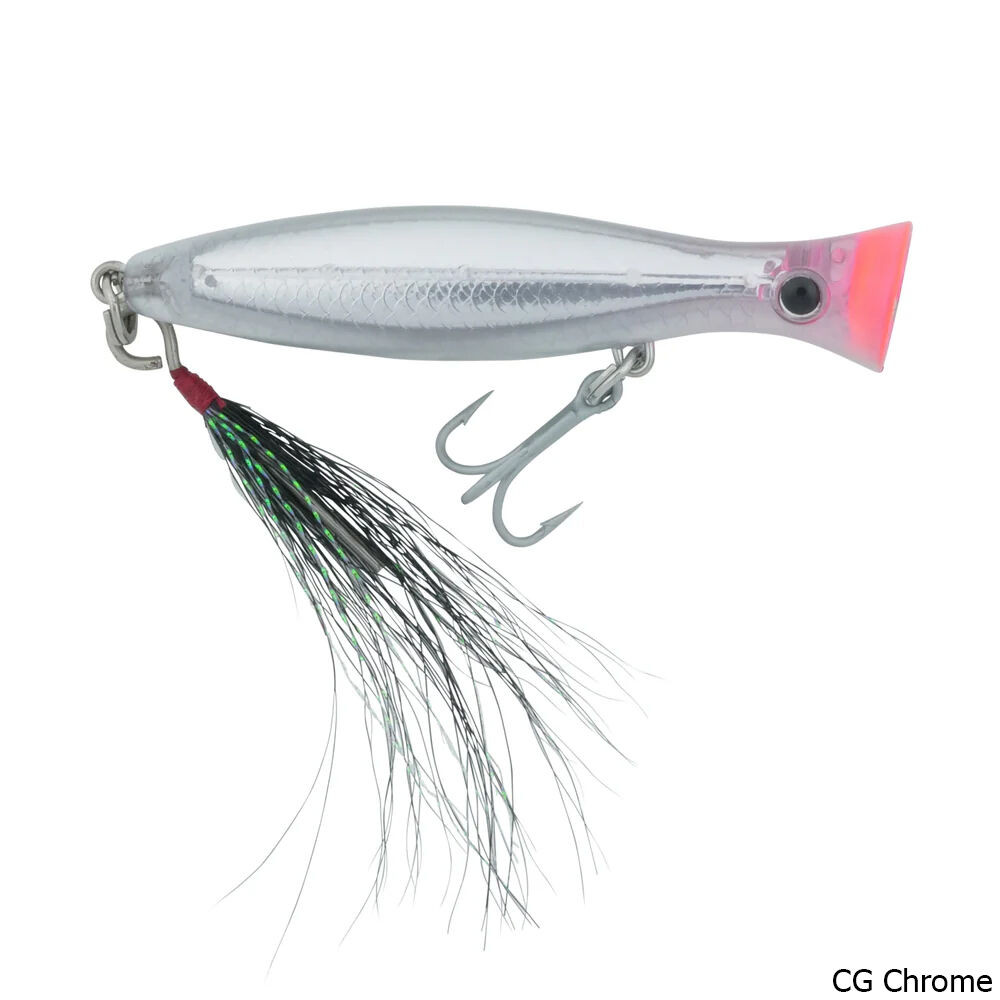 cg swing fishing lure SPRO - KGB Chad Shad 180 When fish are pressured SWING CHATTERPRODUCT -BASS-Planning and development,