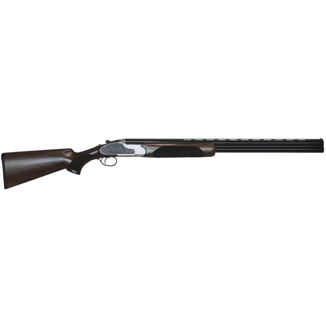 CZ-USA CZ Wingshooter Elite 12 GA 28
