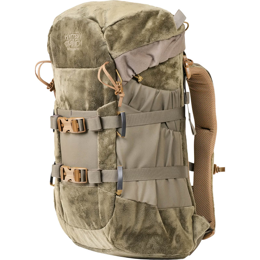 Mystery Ranch Treehouse 20 Liter Backpack - Kittery Trading Post