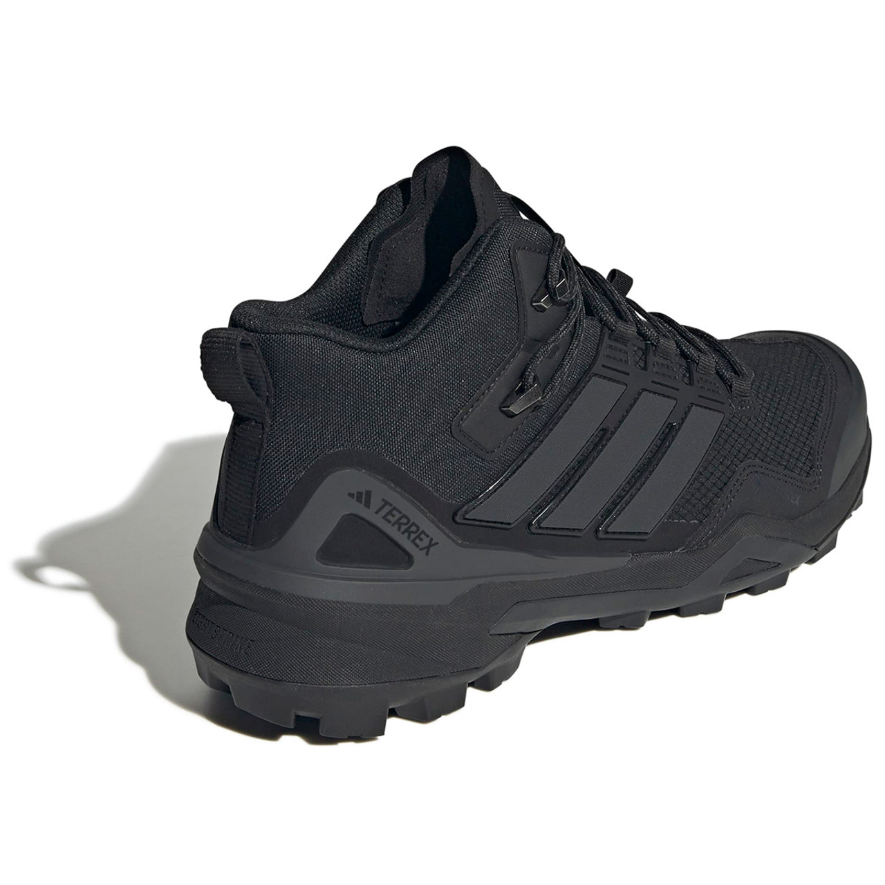 Adidas Men's Terrex Skychaser Mid GORE-TEX Hiking Shoe