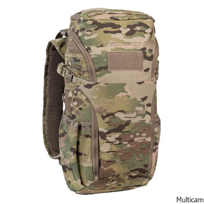 Eberlestock Bandit EDC Backpack Kittery Trading Post