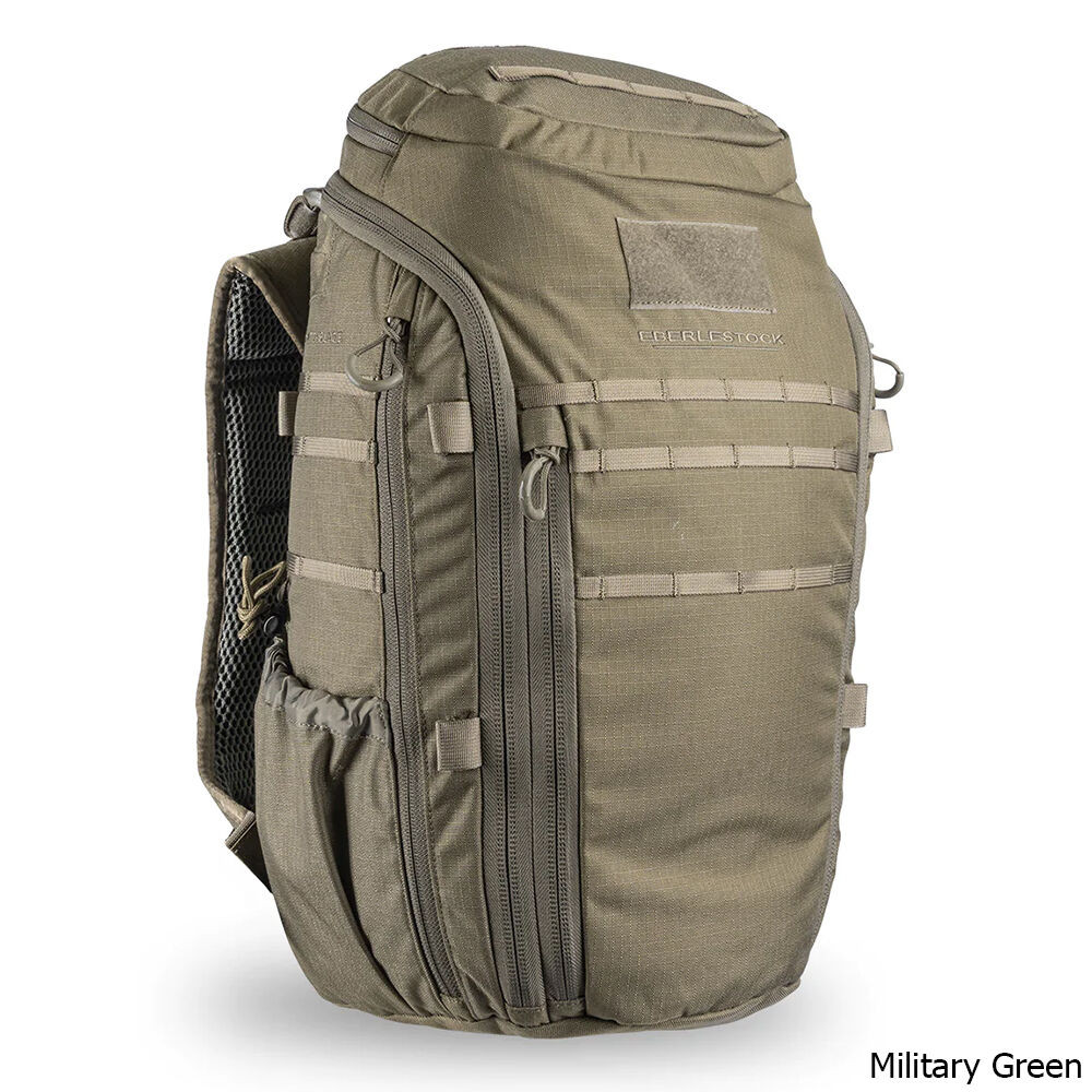 Eberlestock Switchblade Weapon Carry / EDC Backpack - Kittery