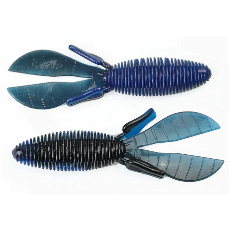 Missile Baits D Bomb Lure - 6 Pk. - Kittery Trading Post