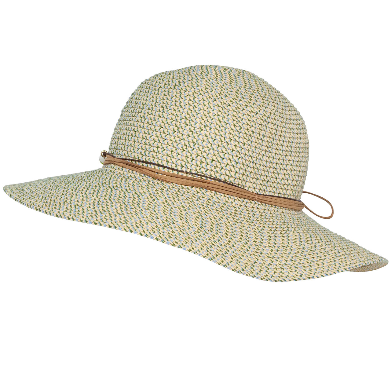 Sunday Afternoons Women's Sol Seeker Hat - Kittery Trading Post