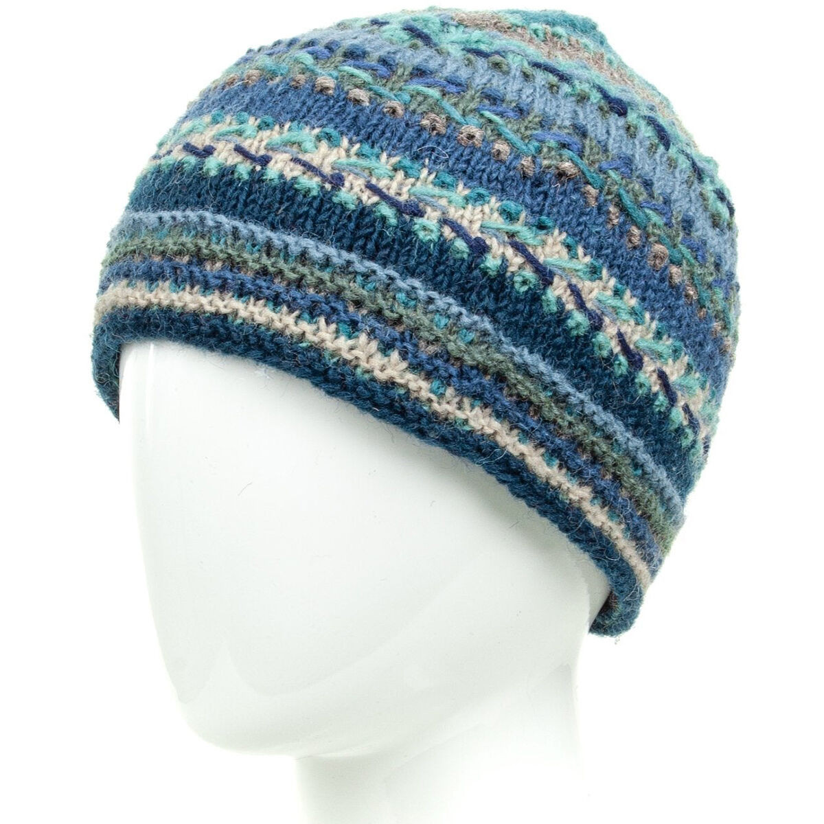 Lost Horizons Women's Navika Beanie - Kittery Trading Post