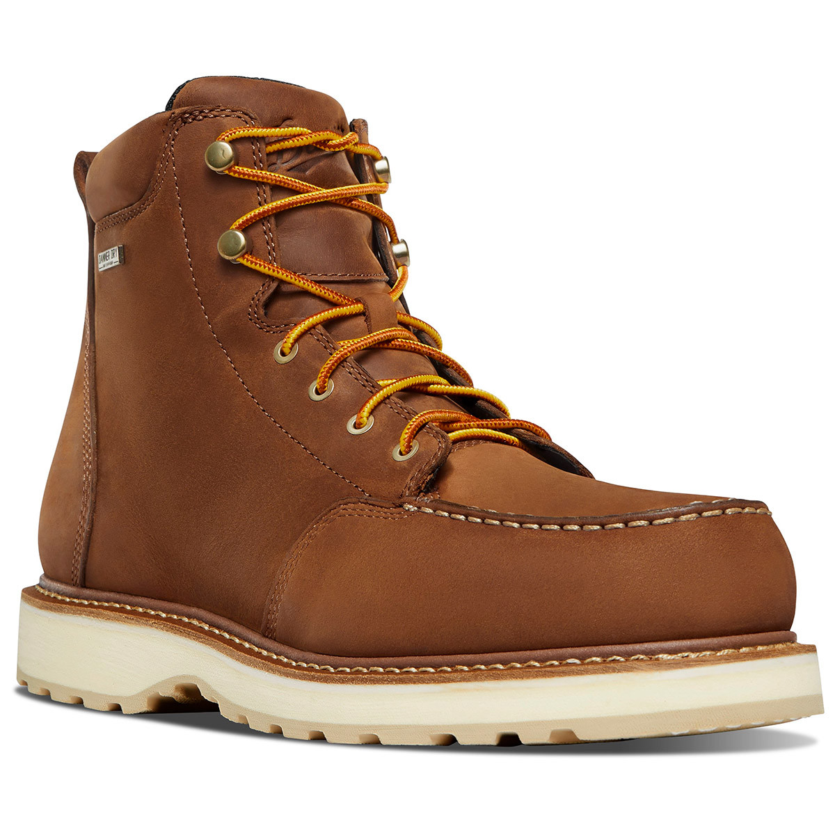 Danner Men's Cedar River 6