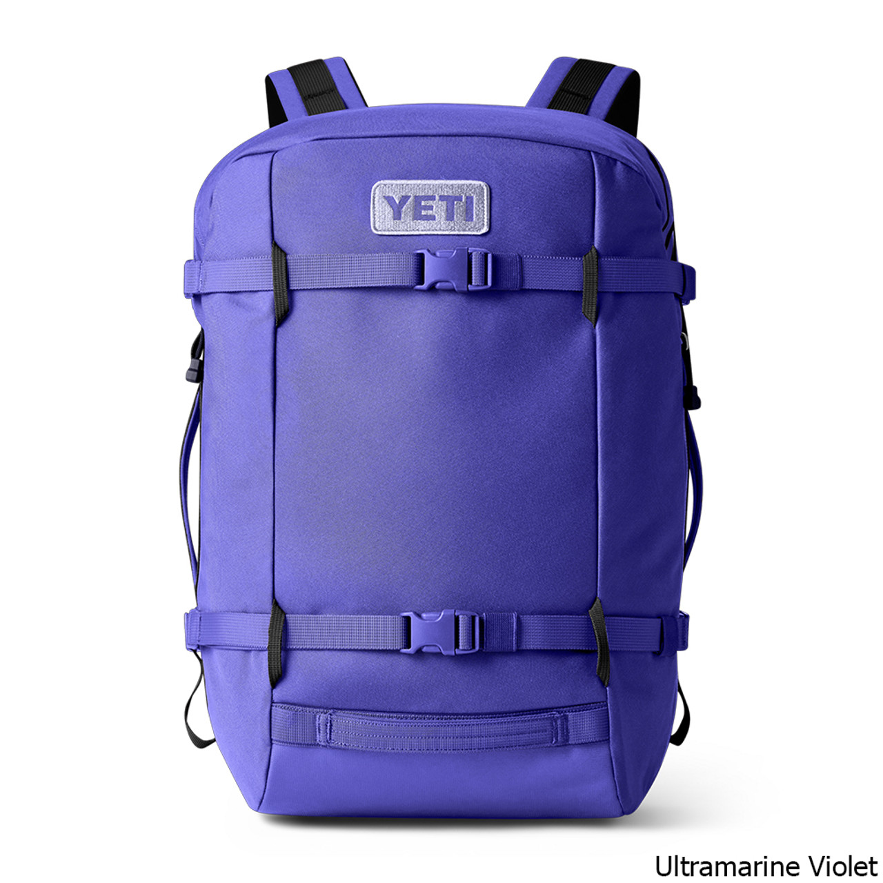 YETI Crossroads 22 Liter Backpack - Kittery Trading Post YETI Crossroads 22 Liter Backpack - Kittery Trading Post