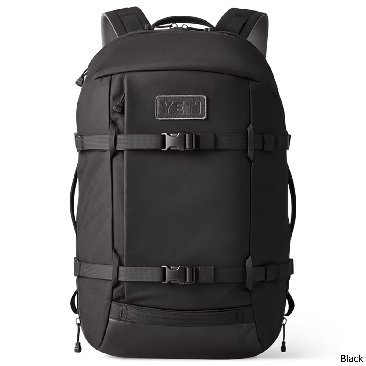 YETI Crossroads 27 Liter Backpack - Kittery Trading Post