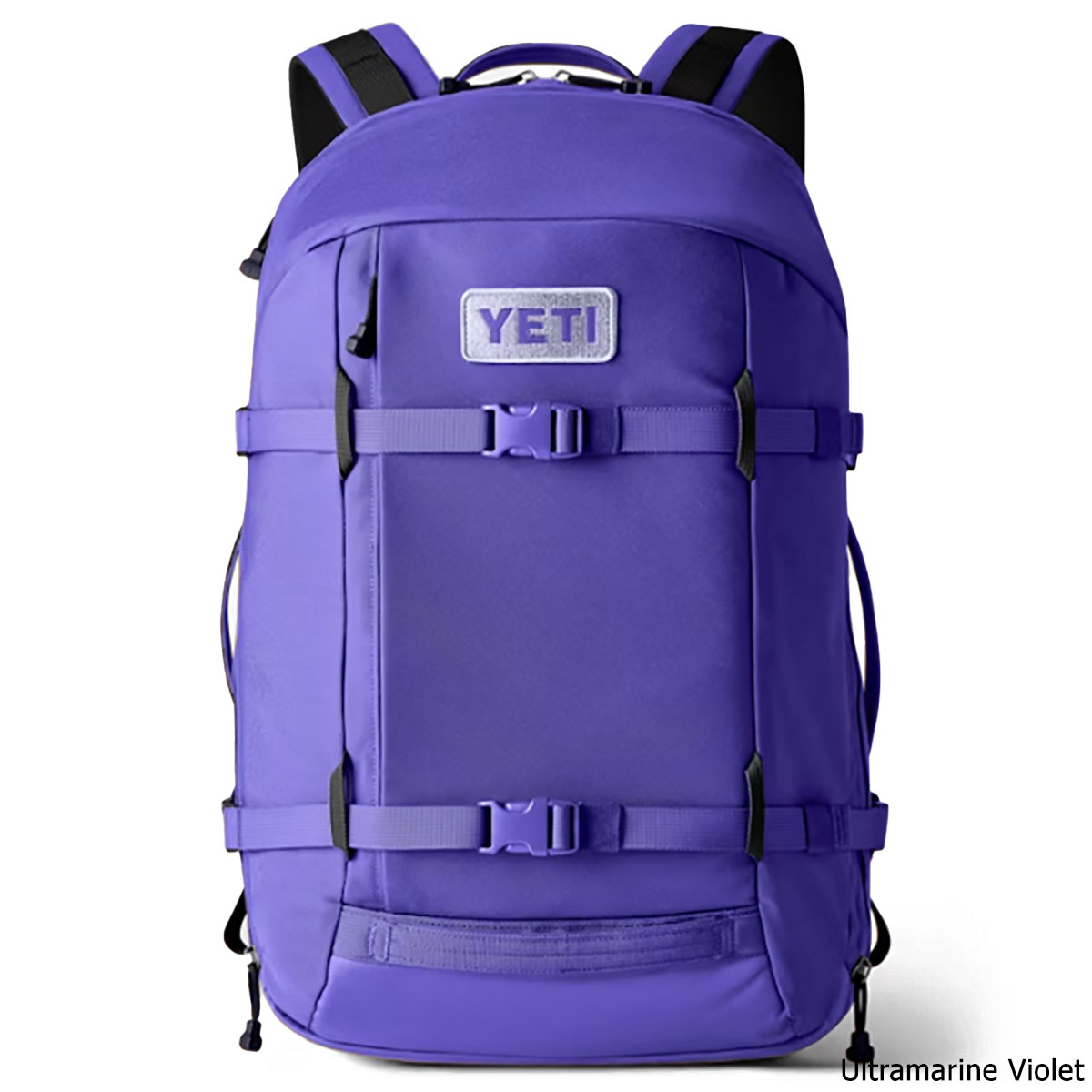 YETI Crossroads 27 Liter Backpack - Kittery Trading Post