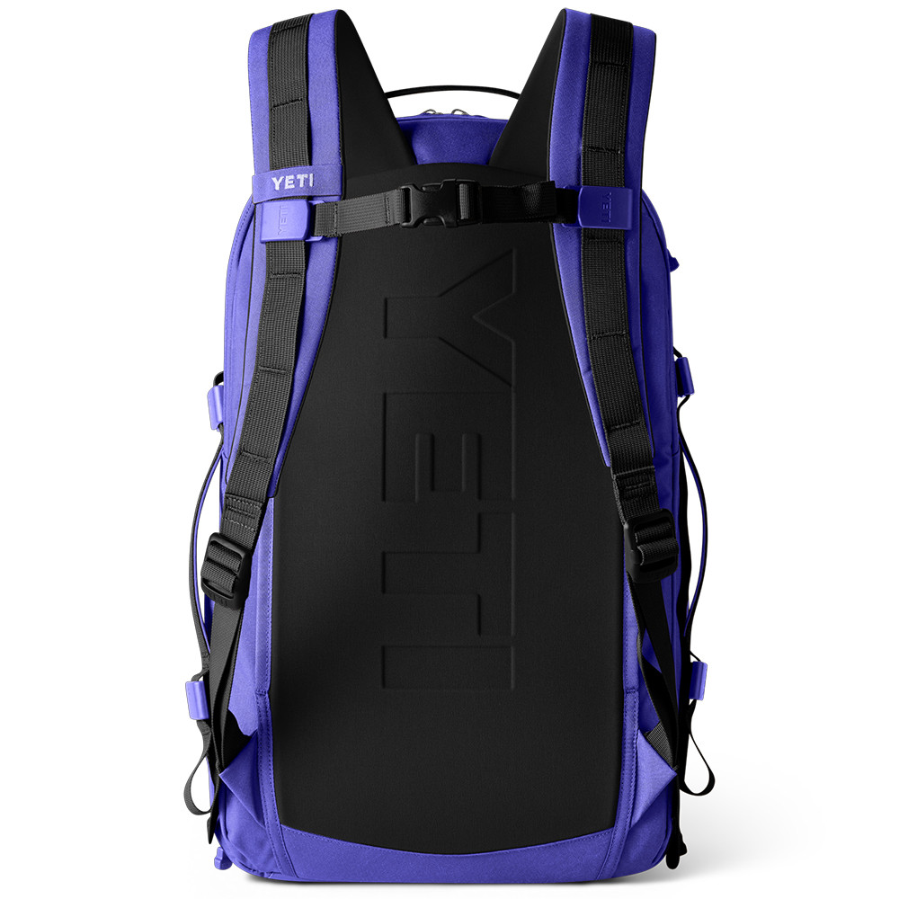 YETI Crossroads 27 Liter Backpack - Kittery Trading Post