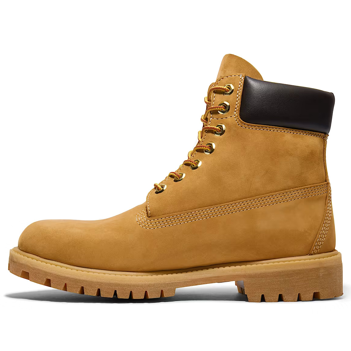 Timberland Men's 6