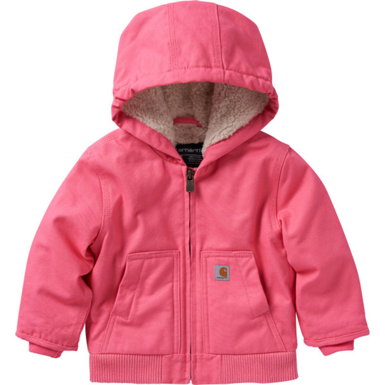 アウター carhartt 18m Carhartt Jackets: Men's 102207 029 Grey Insulated Water