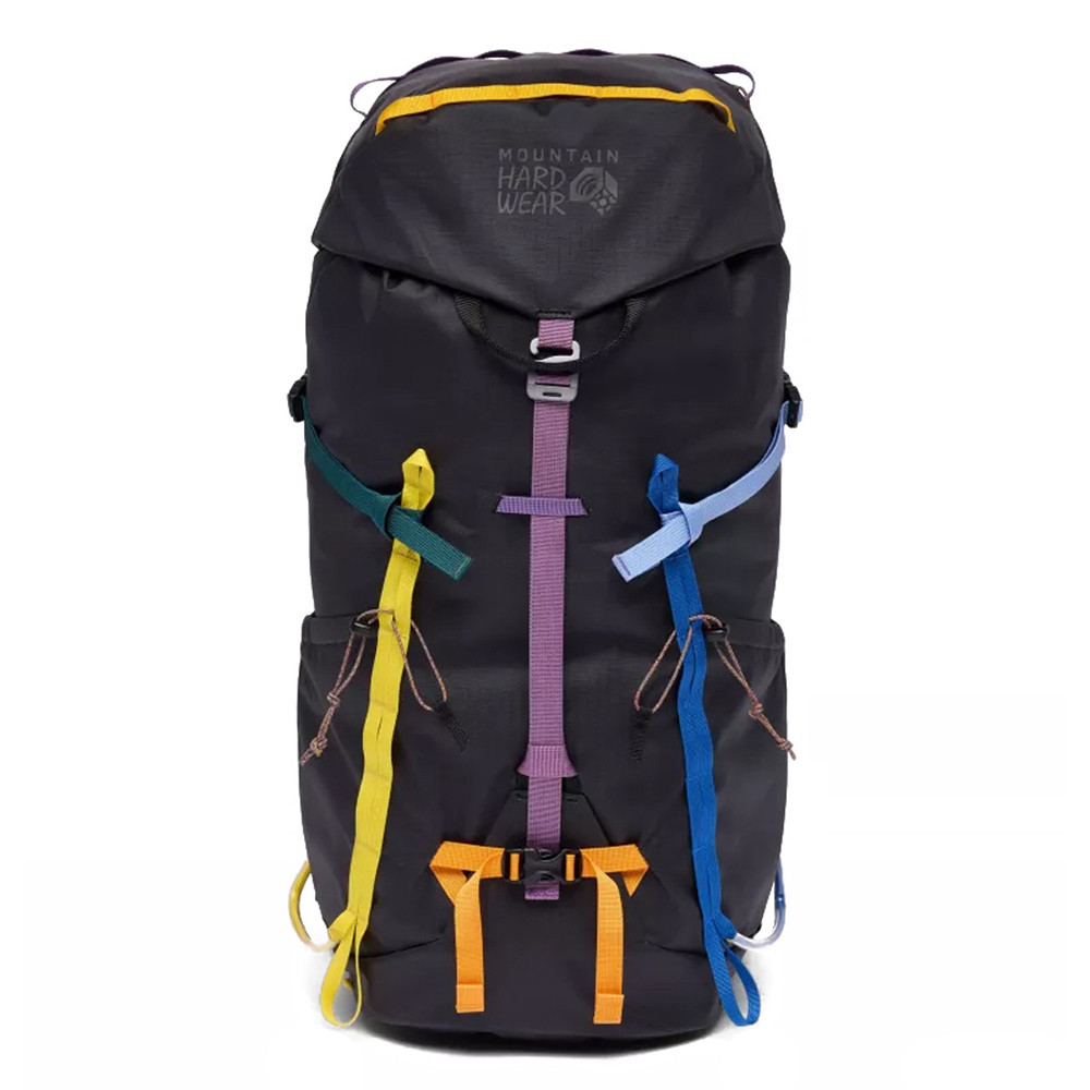 Mountain Hardwear Scrambler 25 Liter Backpack - Kittery Trading Post