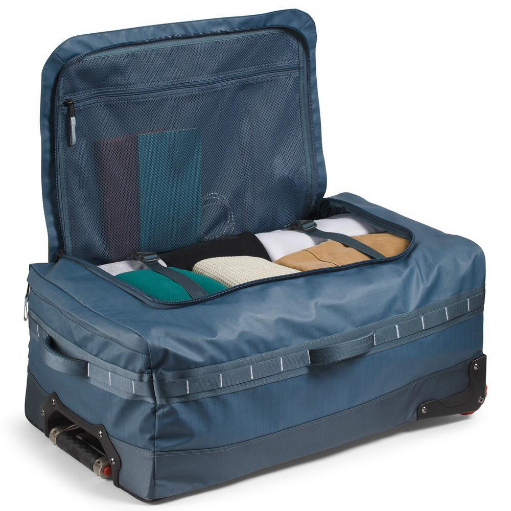 The North Face Base Camp Voyager 29