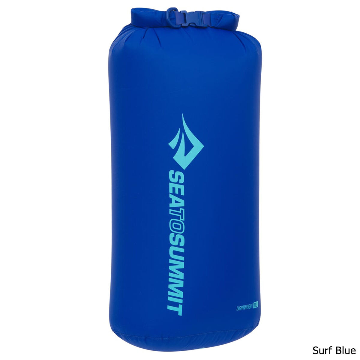 Sea to Summit Lightweight Dry Bag - Kittery Trading Post