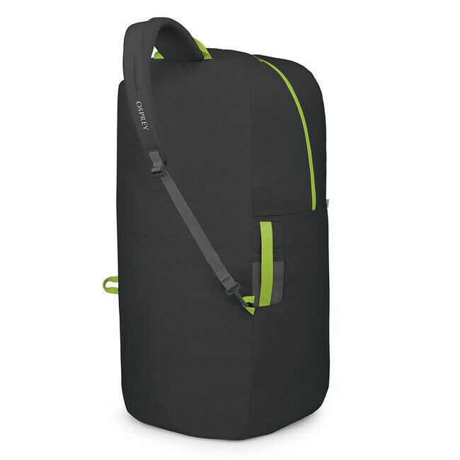 osprey airporter backpack travel cover Airporter L (70 Osprey Backpack Osprey AirCover Backpack