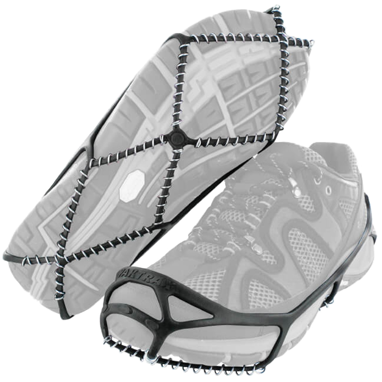 Yaktrax Walk Ice Cleat - Kittery Trading Post