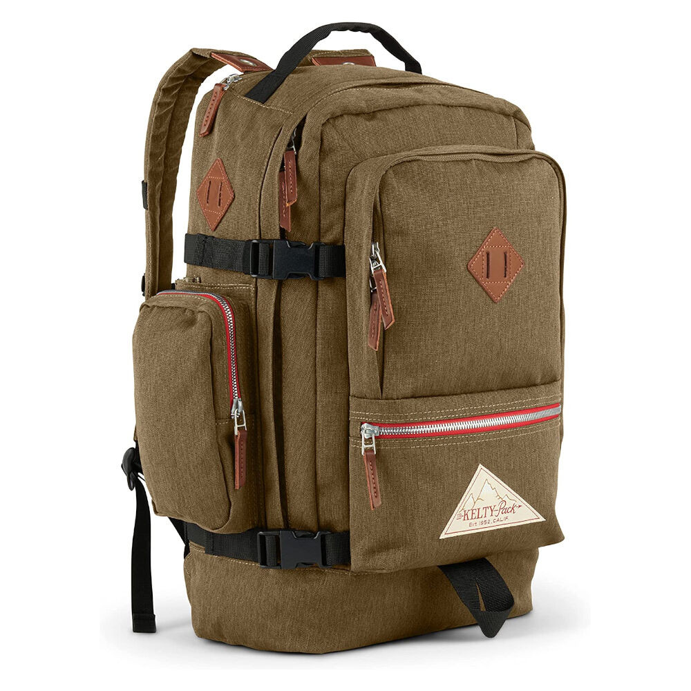 lululemon everyday belt bag dupe 10 Lululemon Belt Bag Dupes