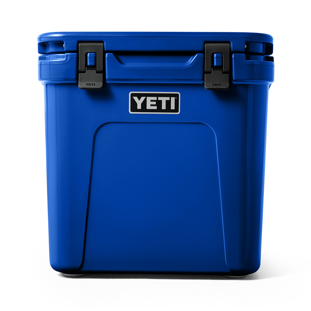 YETI Roadie 48 Wheeled Cooler - Kittery Trading Post